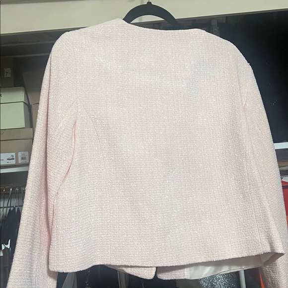 Zara jacket - Picture 3 of 3